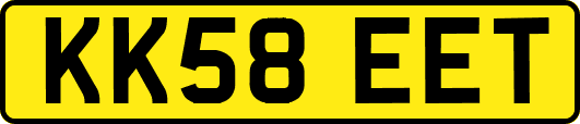 KK58EET