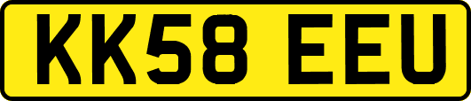 KK58EEU