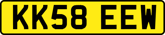 KK58EEW