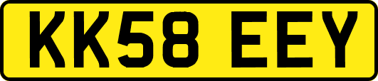 KK58EEY