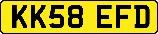 KK58EFD