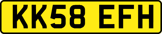 KK58EFH