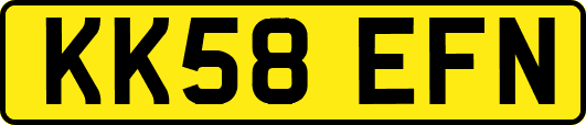 KK58EFN