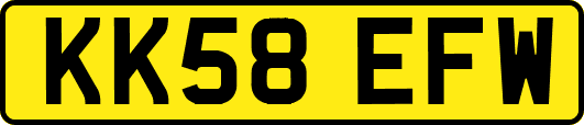 KK58EFW