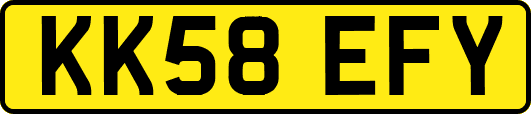 KK58EFY