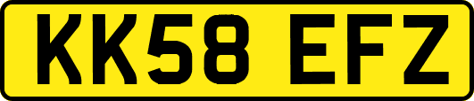 KK58EFZ
