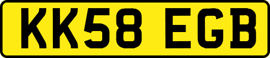 KK58EGB
