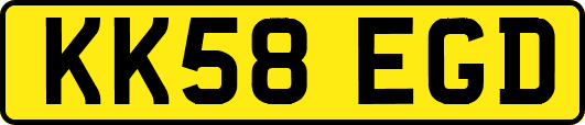 KK58EGD