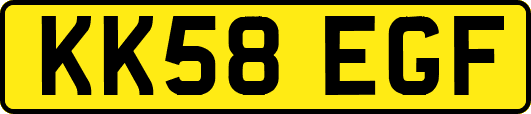 KK58EGF