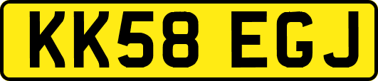 KK58EGJ