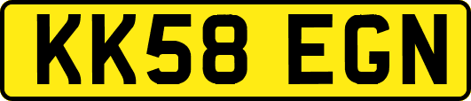 KK58EGN