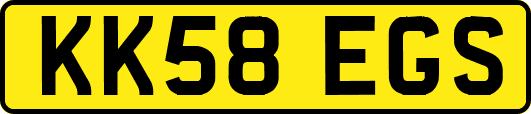 KK58EGS