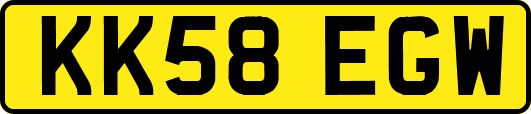 KK58EGW