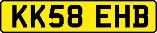 KK58EHB