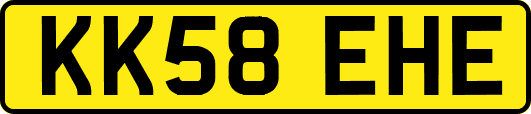 KK58EHE
