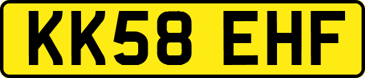 KK58EHF