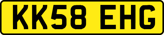 KK58EHG