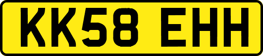 KK58EHH