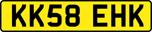 KK58EHK