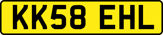 KK58EHL