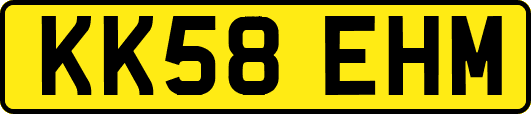 KK58EHM