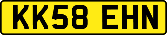 KK58EHN