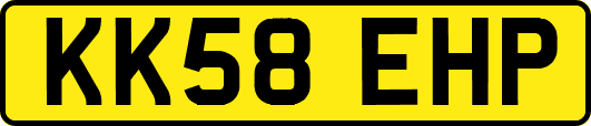 KK58EHP
