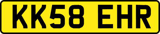 KK58EHR
