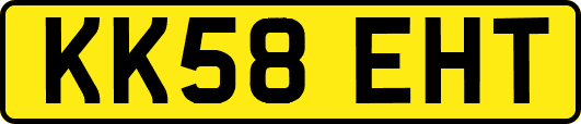 KK58EHT