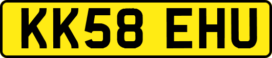 KK58EHU