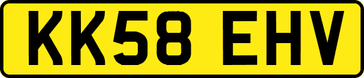 KK58EHV
