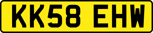 KK58EHW