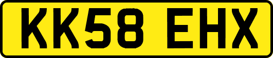 KK58EHX