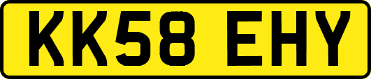 KK58EHY