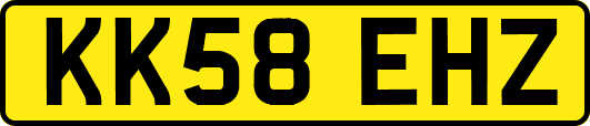 KK58EHZ