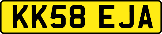 KK58EJA