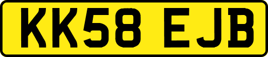 KK58EJB