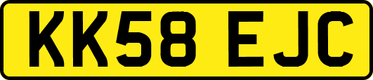 KK58EJC
