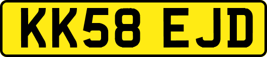 KK58EJD