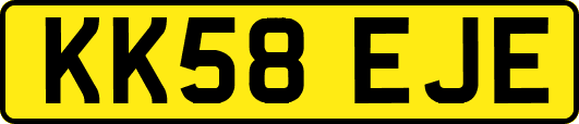 KK58EJE