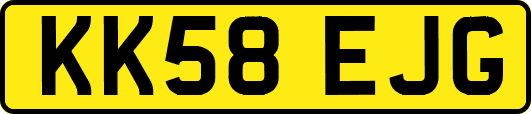 KK58EJG