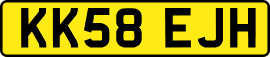KK58EJH