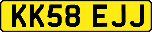 KK58EJJ