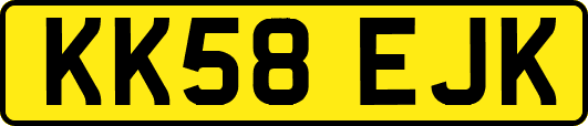 KK58EJK