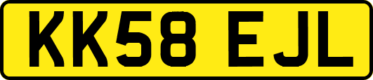 KK58EJL