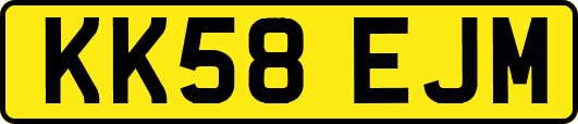 KK58EJM