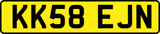 KK58EJN