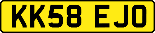 KK58EJO