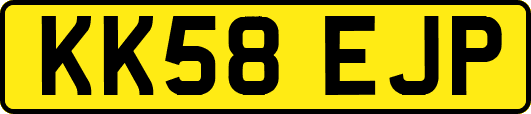 KK58EJP