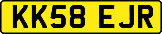 KK58EJR